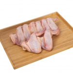 Poultry